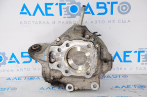 Capac spate stânga Acura MDX 14-16 pre-restilizare FWD