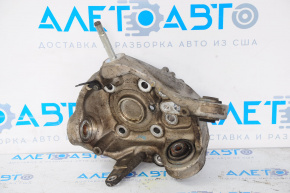 Capac spate stânga Acura MDX 14-16 pre-restilizare FWD