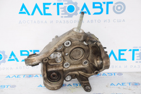 Capac spate dreapta Acura MDX 14-16 pre-restilizare FWD