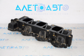 Colector de admisie partea de jos Ford Flex 13-19