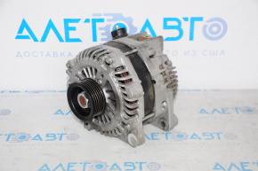 Generatorul Ford Flex 09-19