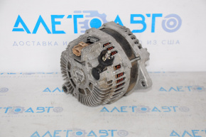 Generatorul Ford Flex 09-19