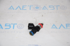 Injector duză Ford Flex 09-19 3.5