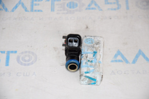 Injector duză Ford Flex 09-19 3.5