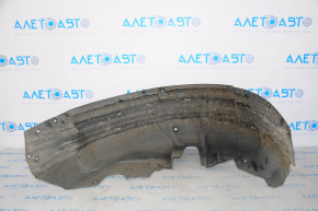 Aripa spate stânga Ford Flex 09-19