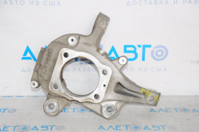 Capacul frontal dreapta Ford Flex 13-19