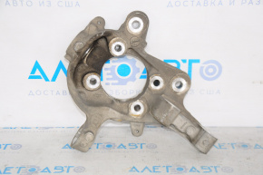 Capacul frontal dreapta Ford Flex 13-19