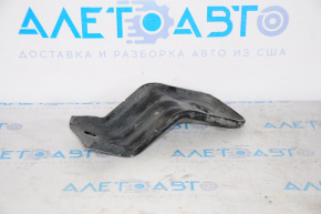 Arc spate dreapta pentru Ford Flex 09-19