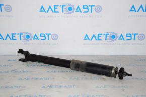 Amortizor spate dreapta Ford Flex 13-19