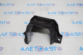 Capacul motorului spate Honda Accord 13-17 3.5