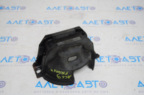 Capacul motorului frontal Honda Accord 13-17 3.5