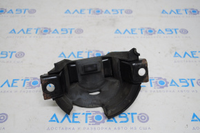 Capacul motorului frontal Honda Accord 13-17 3.5