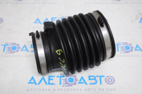 Conductă de aer către colectorul Honda Accord 13-17 3.5