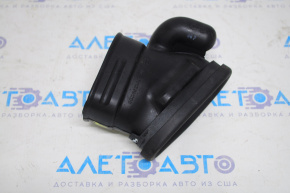 Conector conductă de aer Honda Accord 13-17 3.5