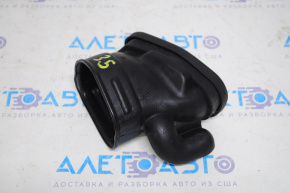 Conector conductă de aer Honda Accord 13-17 3.5