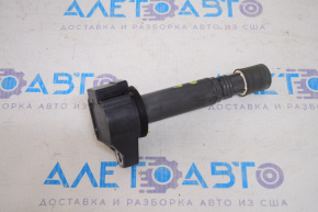 Катушка зажигания Honda Accord 13-17 3.5