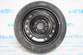 Roata de rezerva pentru Honda Accord 13-17 R16 125/80