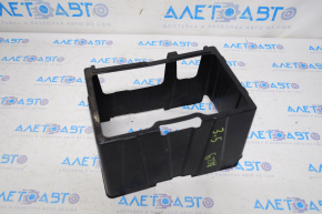 Capacul bateriei Honda Accord 13-17 3.5