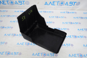 Palet pentru baterie Honda Accord 13-17 3.5