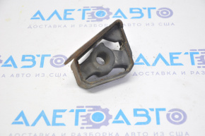 Кронштейн приемной трубы Nissan Altima 13-18 2.5