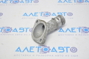 Corpul termostatului Nissan Altima 13-18