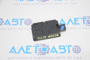 KEYLESS ENTRY CONTROL MODULE Nissan Altima 13-18