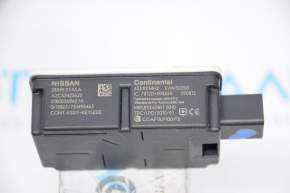 MODUL DE CONTROL AL ACCES FĂRĂ CHEIE Nissan Altima 13-18