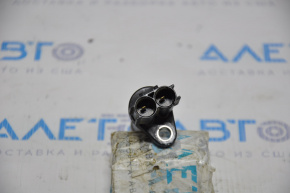 Датчик положения коленвала Toyota Prius V 12-17 2ZR-FXE