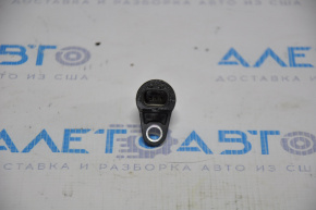 Датчик распредвала Toyota Prius V 12-17 2ZR-FXE