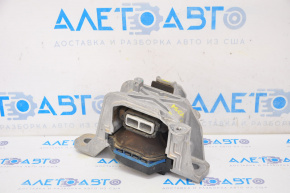 Подушка двигателя правая Ford Escape MK4 20-22 1.5T FWD