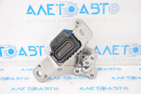 Perna motorului dreapta Ford Escape MK4 20-22 1.5T FWD