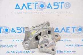 Perna motorului dreapta Ford Escape MK4 20-22 1.5T FWD