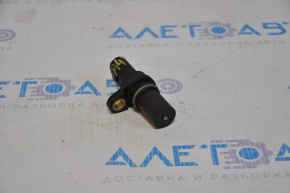 Senzorul de arbore cotit Audi A4 B8 08-16 2.0T