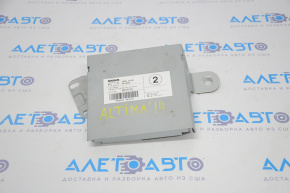 Camera Control Module Unit Nissan Altima 13-18