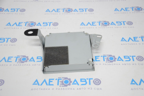 Camera Control Module Unit Nissan Altima 13-18