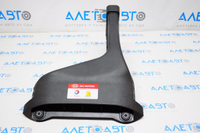 Receptor de aer Kia Optima 16- 1.6T nou OEM original