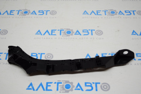 Suportul pentru bara de protecție față, aripa dreapta pentru Subaru Outback 10-14, nou, original OEM.