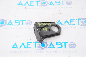 Suport radiator dreapta Acura MDX 14-20