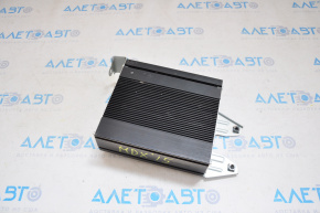 Amplificator audio Acura MDX 14-20