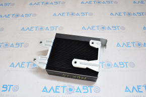 Amplificator audio Acura MDX 14-20