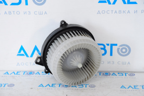 Motorul ventilatorului de încălzire pentru Acura MDX 14-20