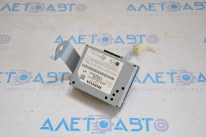 Modul de control activ al zgomotului Acura MDX 14-15