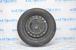 Roata de rezerva pentru Dodge Charger 11- R17 135/90