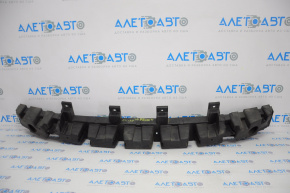 Absorbantul de bara fata pentru Dodge Charger 15-20 restul