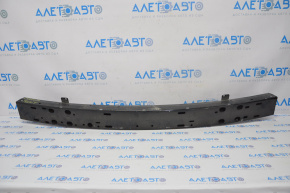 Amplificatorul de bara fata pentru Dodge Charger 15-20 reconditionat