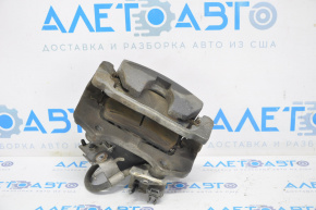 Suportul din față dreapta pentru Dodge Charger 11- 1 piston.