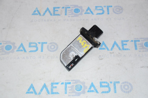 Contor de aer Ford Flex 09-19