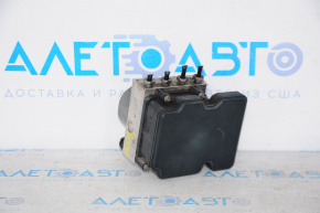 ABS ABS Ford Flex 13-19