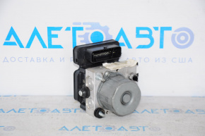 ABS АБС Ford Flex 13-19