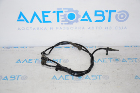 Senzor ABS față stânga Ford Flex 09-19